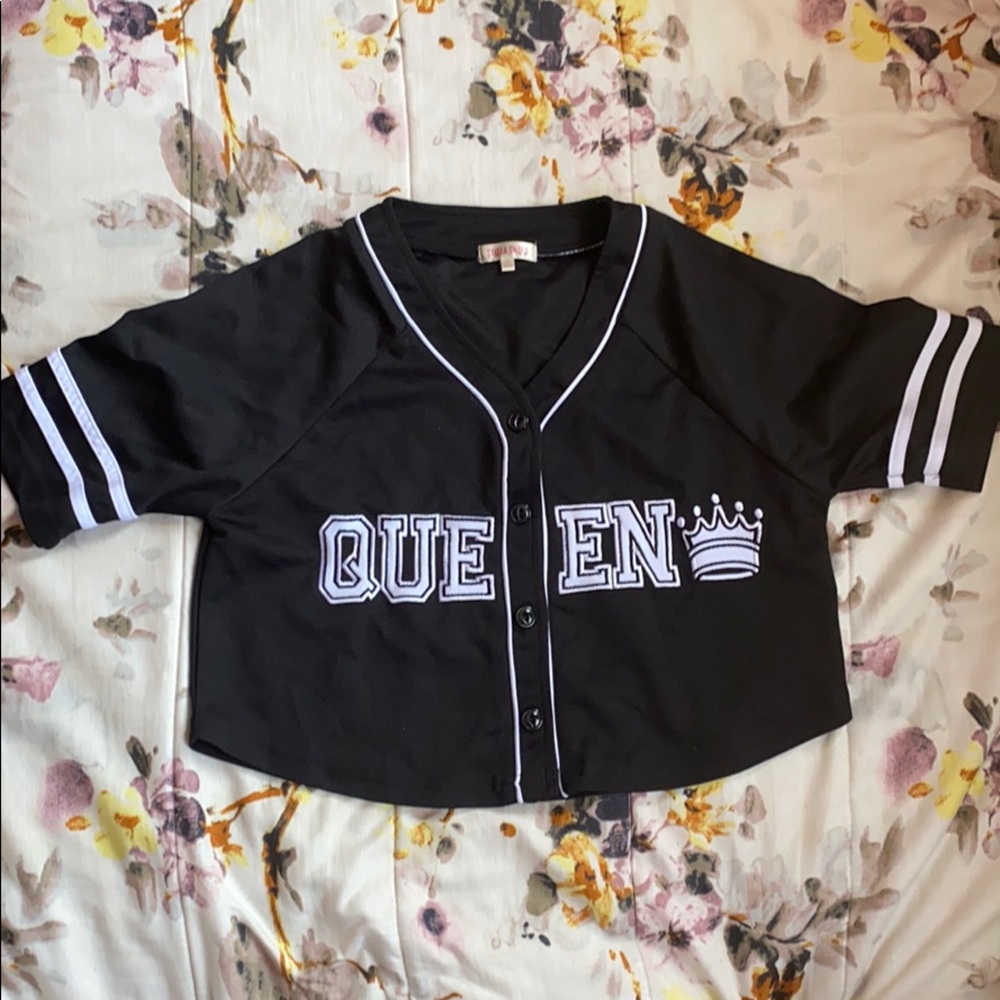 A shirt